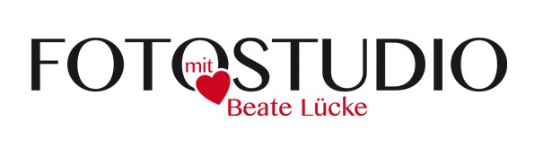 Beate Luecke Fotostudio.jpg